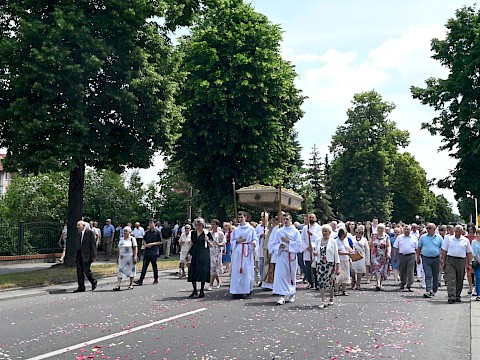 Zdjęcie 106 z 180