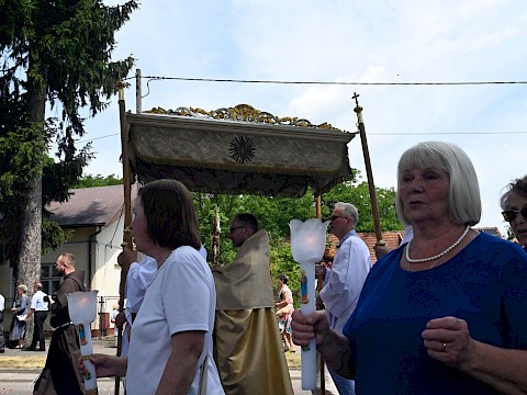 Zdjęcie 108 z 180