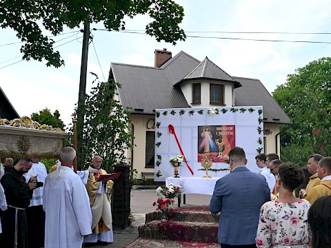 Zdjęcie 110 z 180