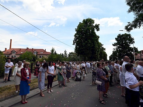 Zdjęcie 112 z 180
