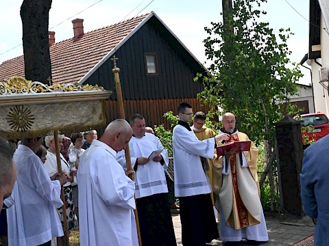 Zdjęcie 114 z 180