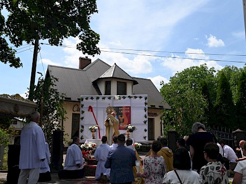 Zdjęcie 118 z 180