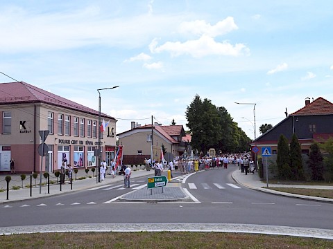 Zdjęcie 123 z 180