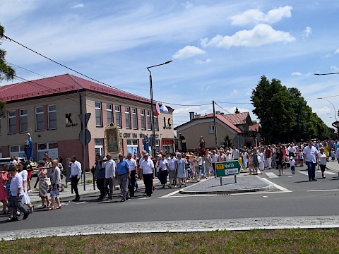 Zdjęcie 126 z 180