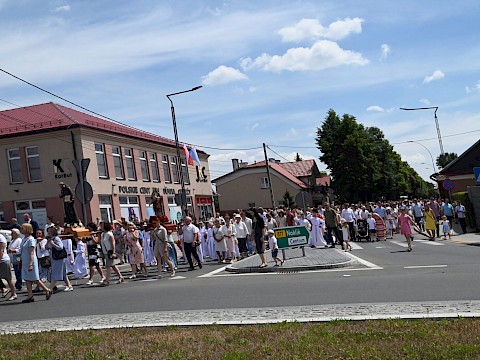 Zdjęcie 127 z 180