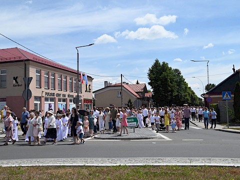 Zdjęcie 129 z 180