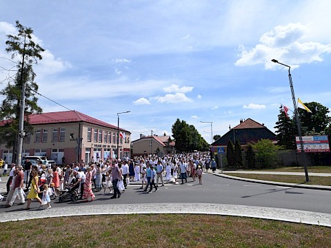 Zdjęcie 130 z 180
