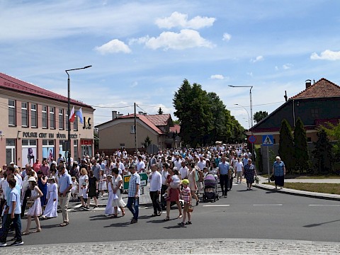 Zdjęcie 131 z 180