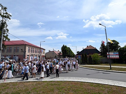 Zdjęcie 133 z 180
