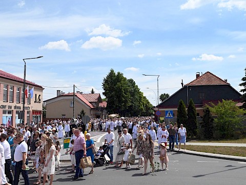 Zdjęcie 134 z 180