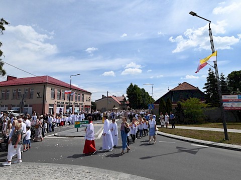 Zdjęcie 135 z 180