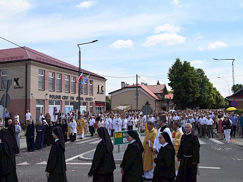 Zdjęcie 138 z 180