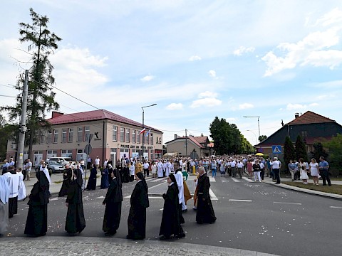 Zdjęcie 139 z 180