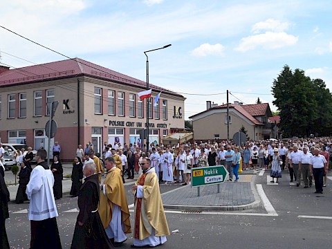 Zdjęcie 141 z 180