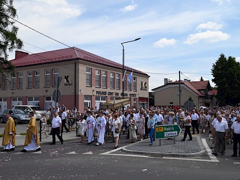 Zdjęcie 143 z 180