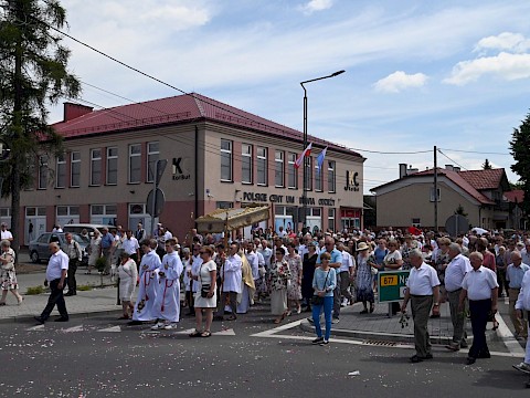 Zdjęcie 144 z 180