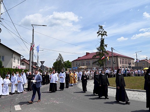 Zdjęcie 147 z 180