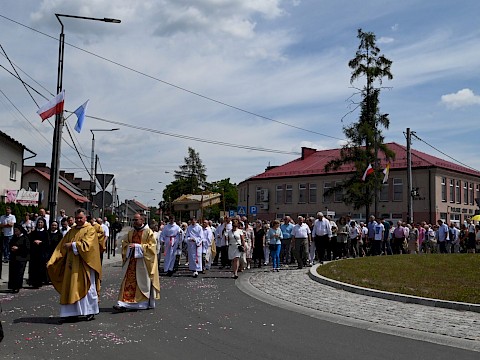 Zdjęcie 149 z 180