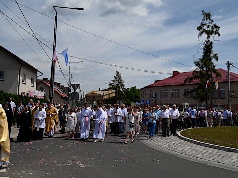 Zdjęcie 150 z 180