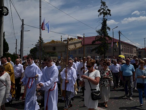 Zdjęcie 151 z 180