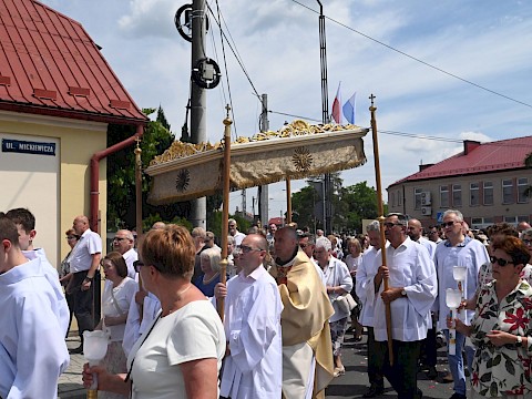 Zdjęcie 152 z 180