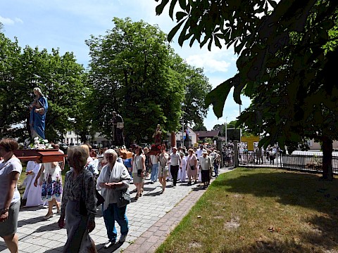 Zdjęcie 153 z 180