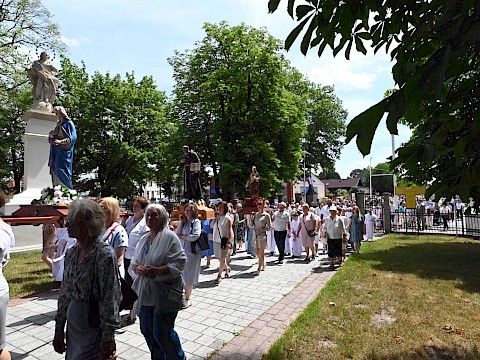 Zdjęcie 154 z 180