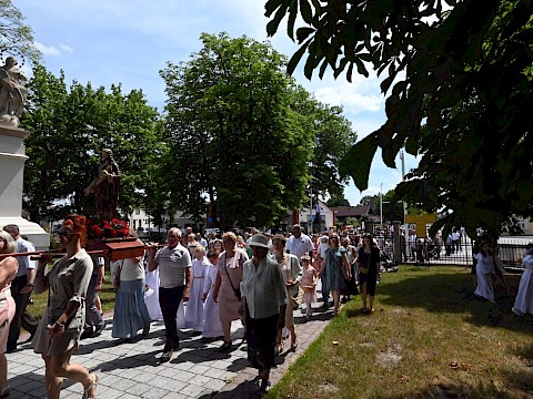 Zdjęcie 155 z 180