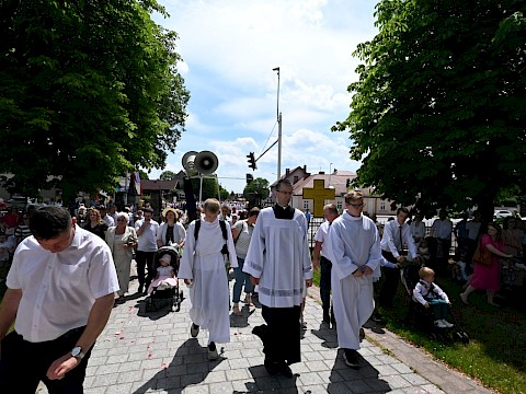 Zdjęcie 156 z 180