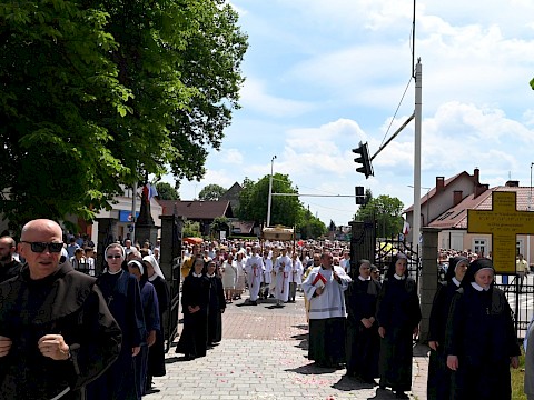 Zdjęcie 157 z 180