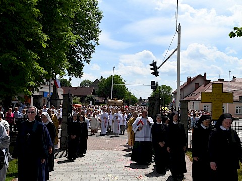 Zdjęcie 158 z 180