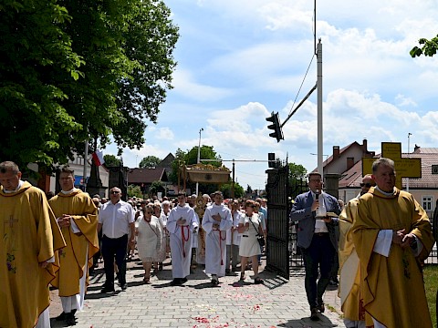 Zdjęcie 159 z 180