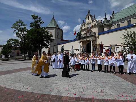 Zdjęcie 162 z 180