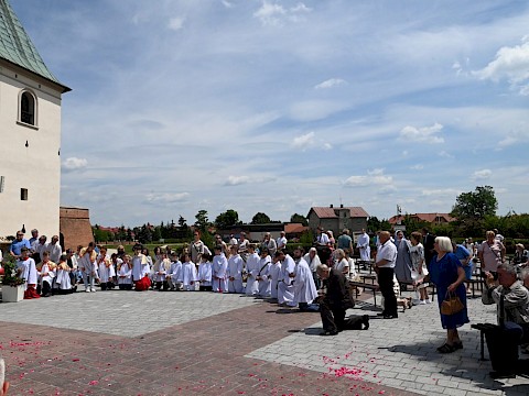 Zdjęcie 166 z 180