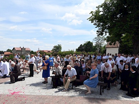 Zdjęcie 167 z 180