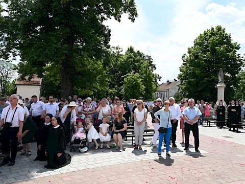 Zdjęcie 169 z 180