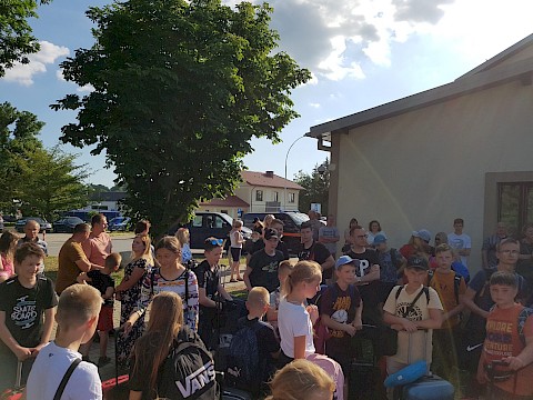 Zdjęcie 1 z 23