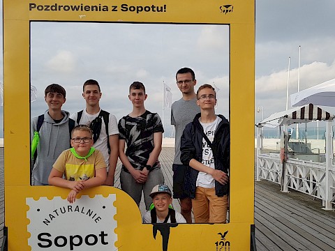 Zdjęcie 12 z 23