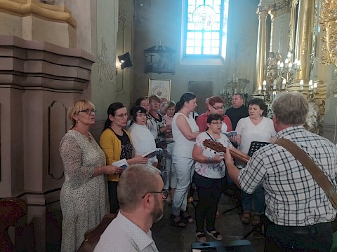 Zdjęcie 12 z 13