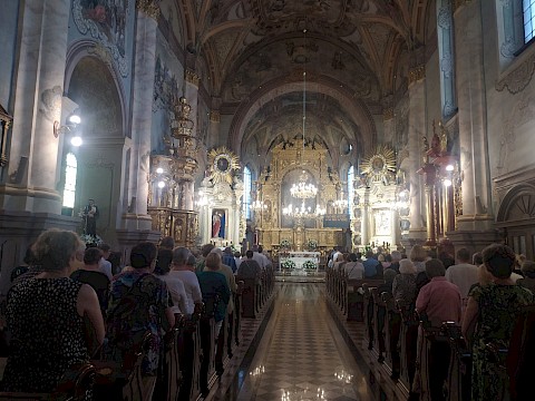 Zdjęcie 13 z 13