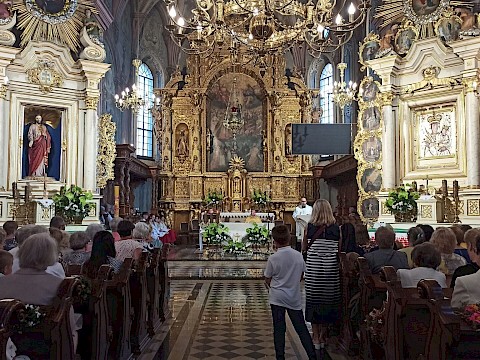 Zdjęcie 1 z 49