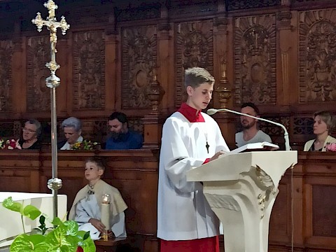 Zdjęcie 11 z 49