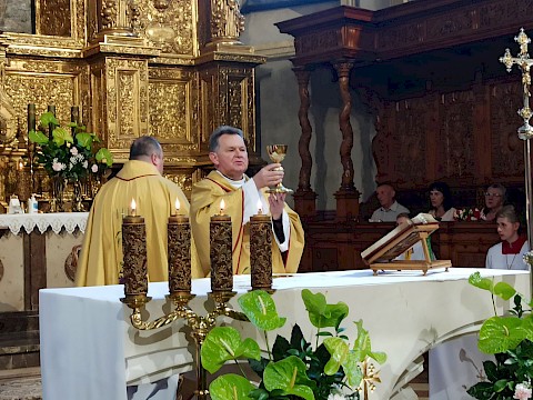 Zdjęcie 14 z 49