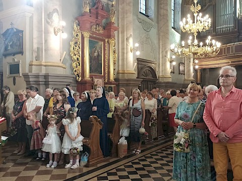 Zdjęcie 15 z 49