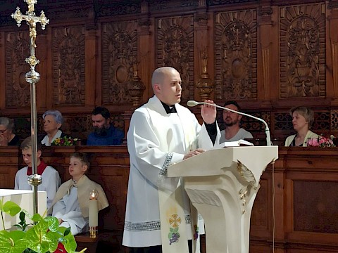 Zdjęcie 18 z 49