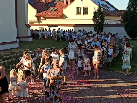 Zdjęcie 20 z 49