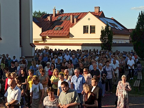 Zdjęcie 21 z 49