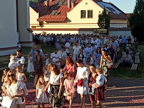 Zdjęcie 23 z 49