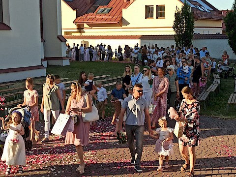 Zdjęcie 26 z 49
