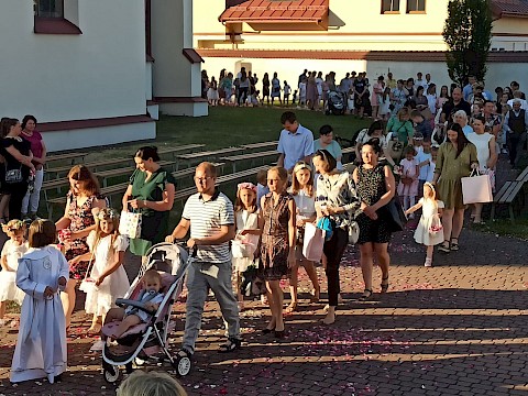 Zdjęcie 27 z 49